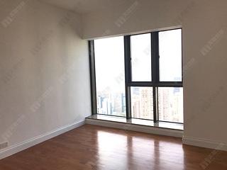 Mid Levels Central - Aigburth 22