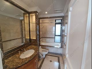 Mid Levels Central - Aigburth 23