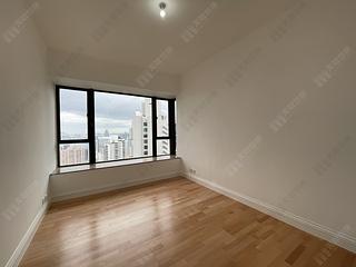 Mid Levels Central - Aigburth 24