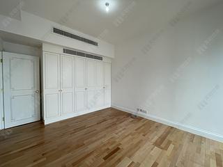 Mid Levels Central - Aigburth 25