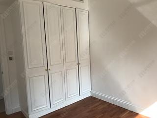 Mid Levels Central - Aigburth 26