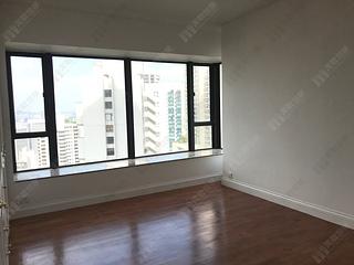 Mid Levels Central - Aigburth 27