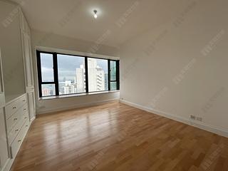 Mid Levels Central - Aigburth 28