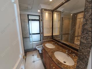 Mid Levels Central - Aigburth 30