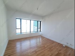Mid Levels Central - Aigburth 31
