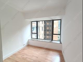 Mid Levels Central - Aigburth 32