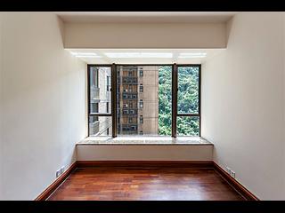 Mid Levels Central - Aigburth 07