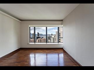 Mid Levels Central - Aigburth 10