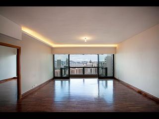 Mid Levels Central - Aigburth 03