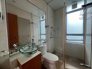Cyberport - Residence Bel-Air Phase 4 Bel-Air on the Peak 08