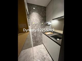 Sai Ying Pun - 15 Western Street 03
