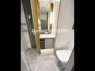 Sai Ying Pun - 15 Western Street 04