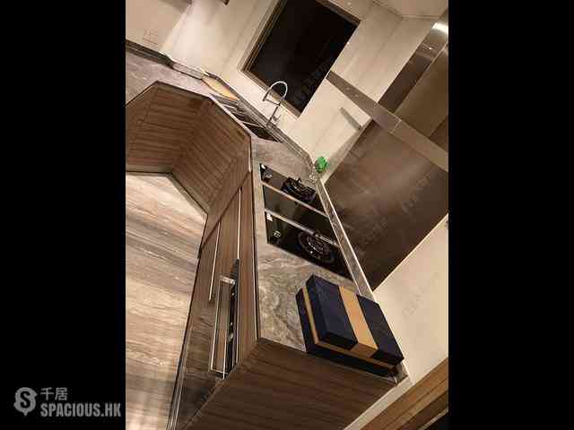Tsuen Wan - Ocean Pride Phase 3A Ocean Supreme Block 1 05