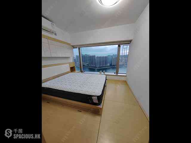 Tsuen Wan - Ocean Pride Phase 3A Ocean Supreme Block 1 06