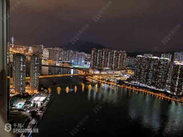 Tsuen Wan - Ocean Pride Phase 3A Ocean Supreme Block 1 07