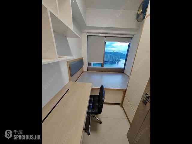 Tsuen Wan - Ocean Pride Phase 3A Ocean Supreme Block 1 08