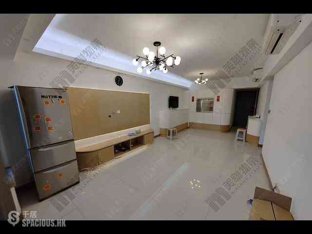 Tsuen Wan - Ocean Pride Phase 3A Ocean Supreme Block 1 09