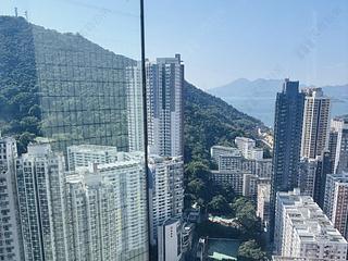 堅尼地城 - 翰林軒 06