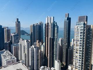 堅尼地城 - 翰林軒 07