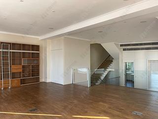 Shouson Hill - Bay Villas 05