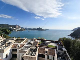 Shouson Hill - Bay Villas 14