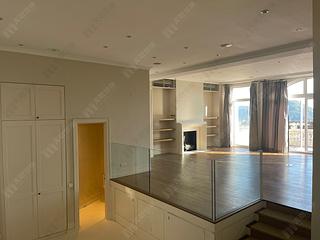 Shouson Hill - Bay Villas 06