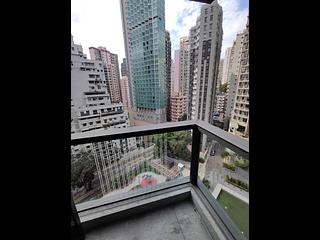 Tin Hau - The Pavilia Hill Block 5 11
