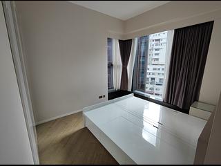 Tin Hau - The Pavilia Hill Block 5 04