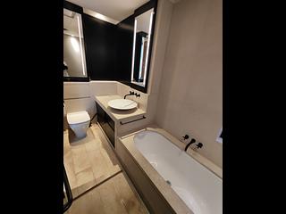 Tin Hau - The Pavilia Hill Block 5 05