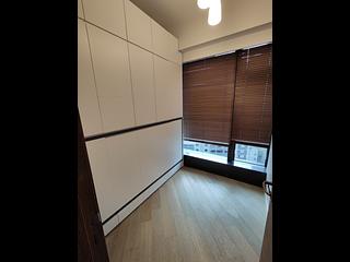 Tin Hau - The Pavilia Hill Block 5 06
