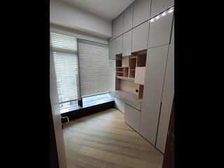 Tin Hau - The Pavilia Hill Block 5 07