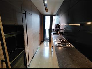 Tin Hau - The Pavilia Hill Block 5 03