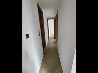 Tin Hau - The Pavilia Hill Block 5 09