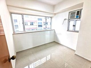 Happy Valley - 16-22, King Kwong Street 04