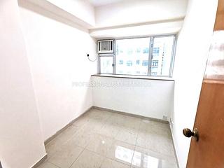 Happy Valley - 16-22, King Kwong Street 05