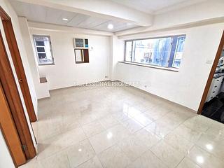 Happy Valley - 16-22, King Kwong Street 02