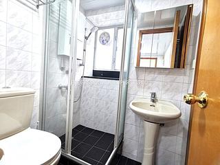 Happy Valley - 16-22, King Kwong Street 06