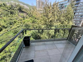 毕架山 - 毕架山一号2期5座 03