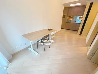 Shek Tong Tsui - Novum West 02