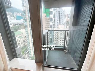 Shek Tong Tsui - Novum West 03