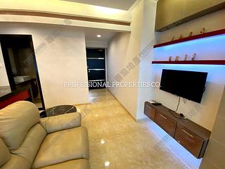 Soho - Honor Villa 02