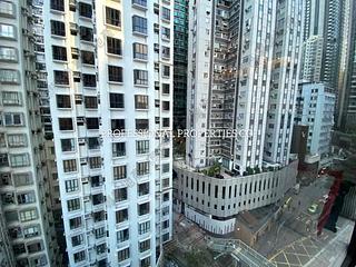 Soho - Honor Villa 10