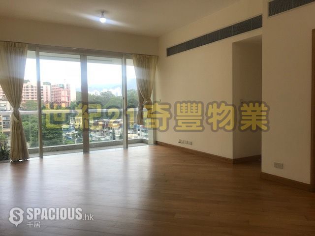 Tai Wai - Peak One Phase 1 01