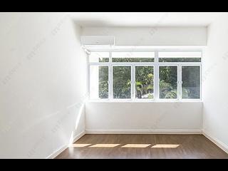 壽臣山 - 壽山村道47A-49C號 03