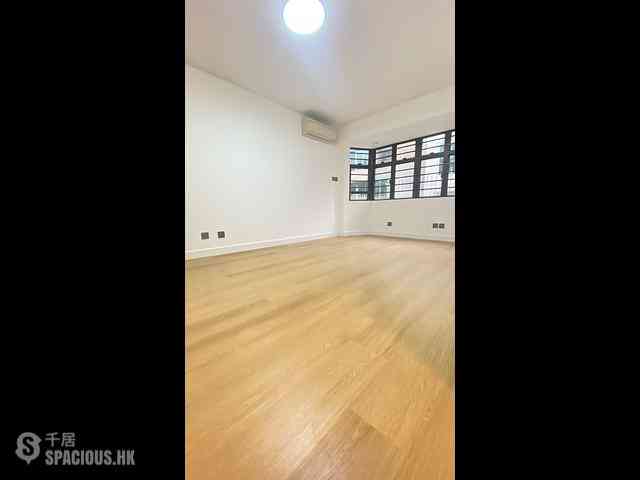 Kowloon Tong - 16, Hereford Road 10