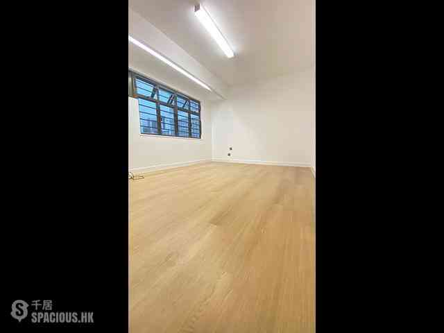 Kowloon Tong - 16, Hereford Road 11