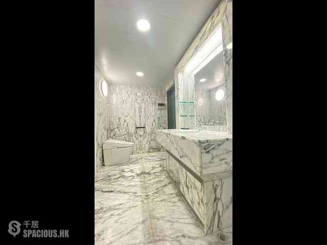 Kowloon Tong - 16, Hereford Road 13