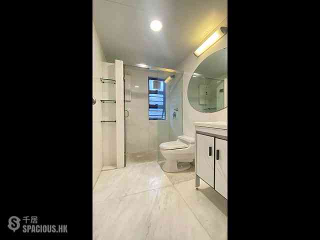 Kowloon Tong - 16, Hereford Road 14