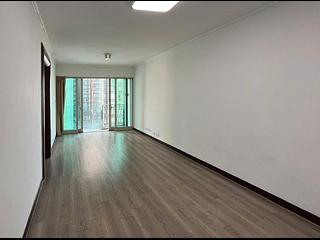 Tai Hang - The Legend 02