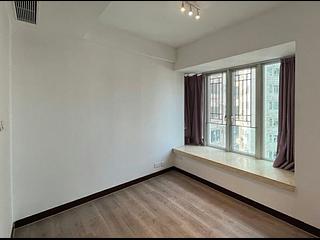 Tai Hang - The Legend 04